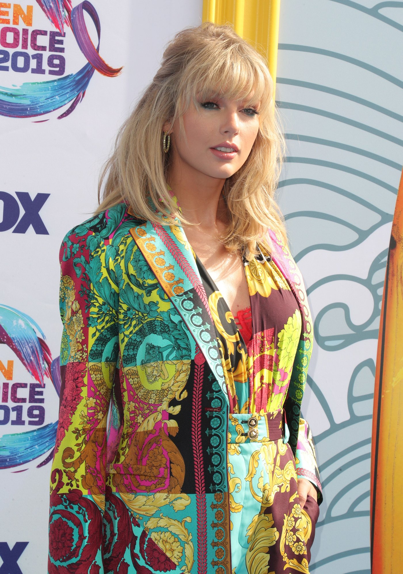 Taylor Swift  Photoshoot