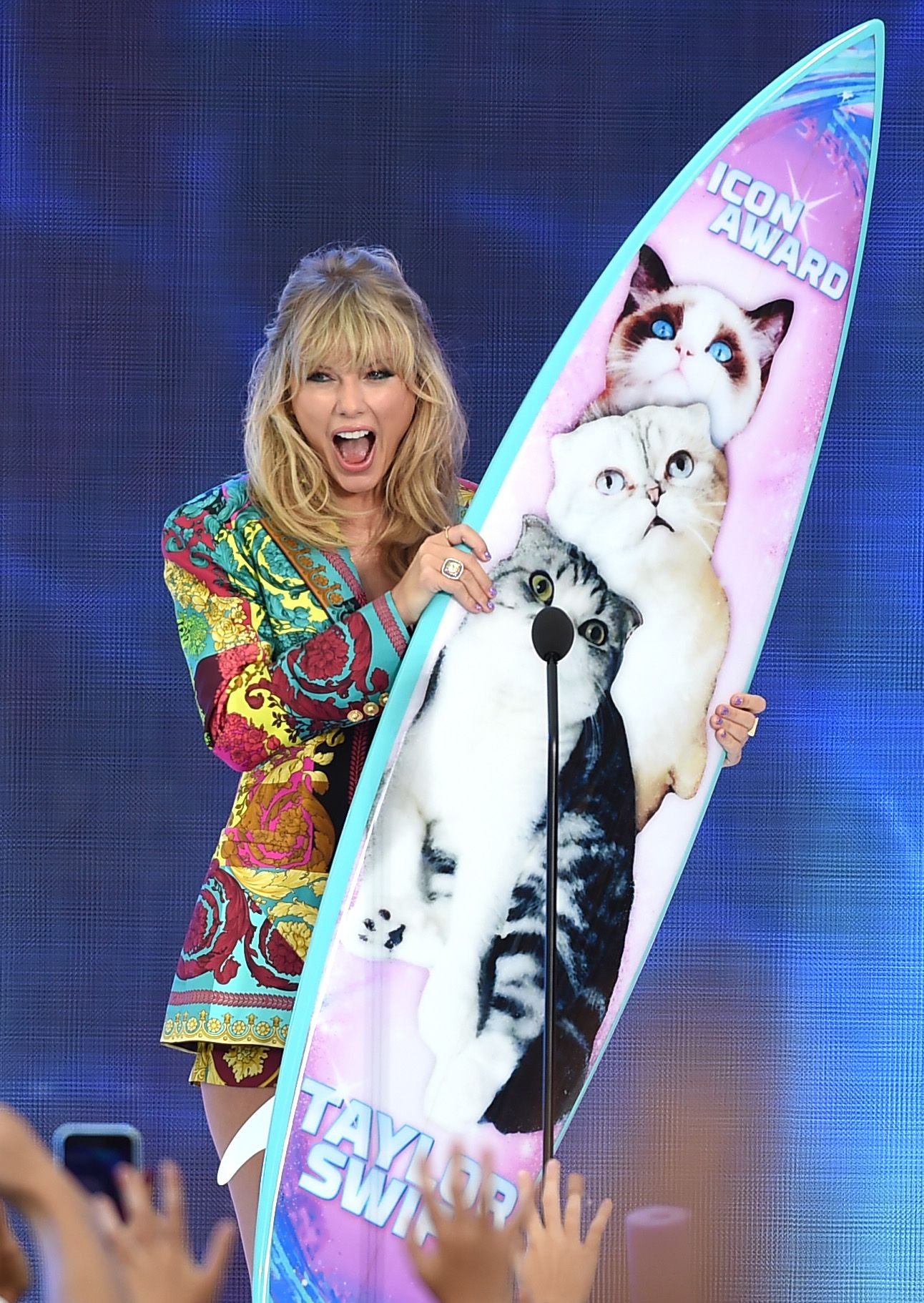 Taylor Swift  Photoshoot