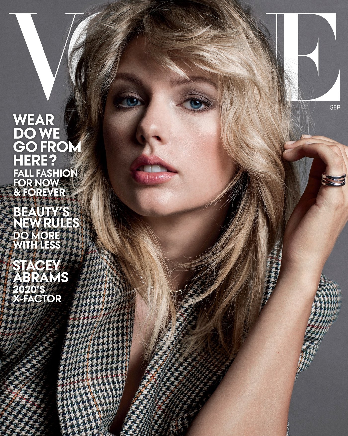 Taylor Swift  Photoshoot