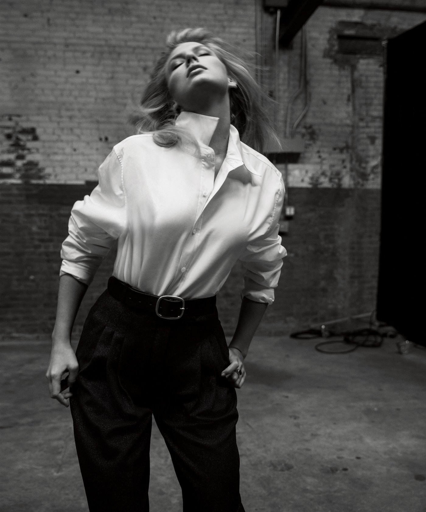 Taylor Swift  Photoshoot