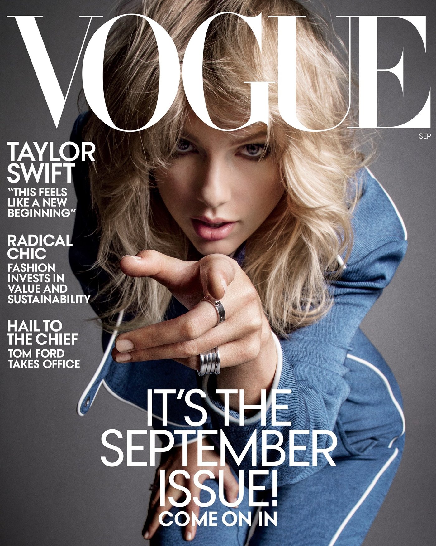 Taylor Swift  Photoshoot