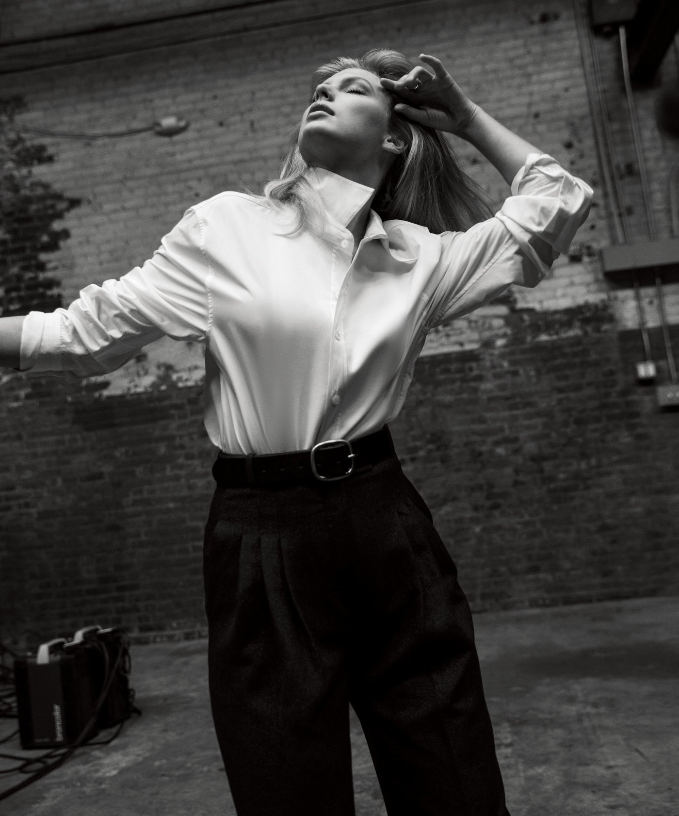 Taylor Swift  Photoshoot