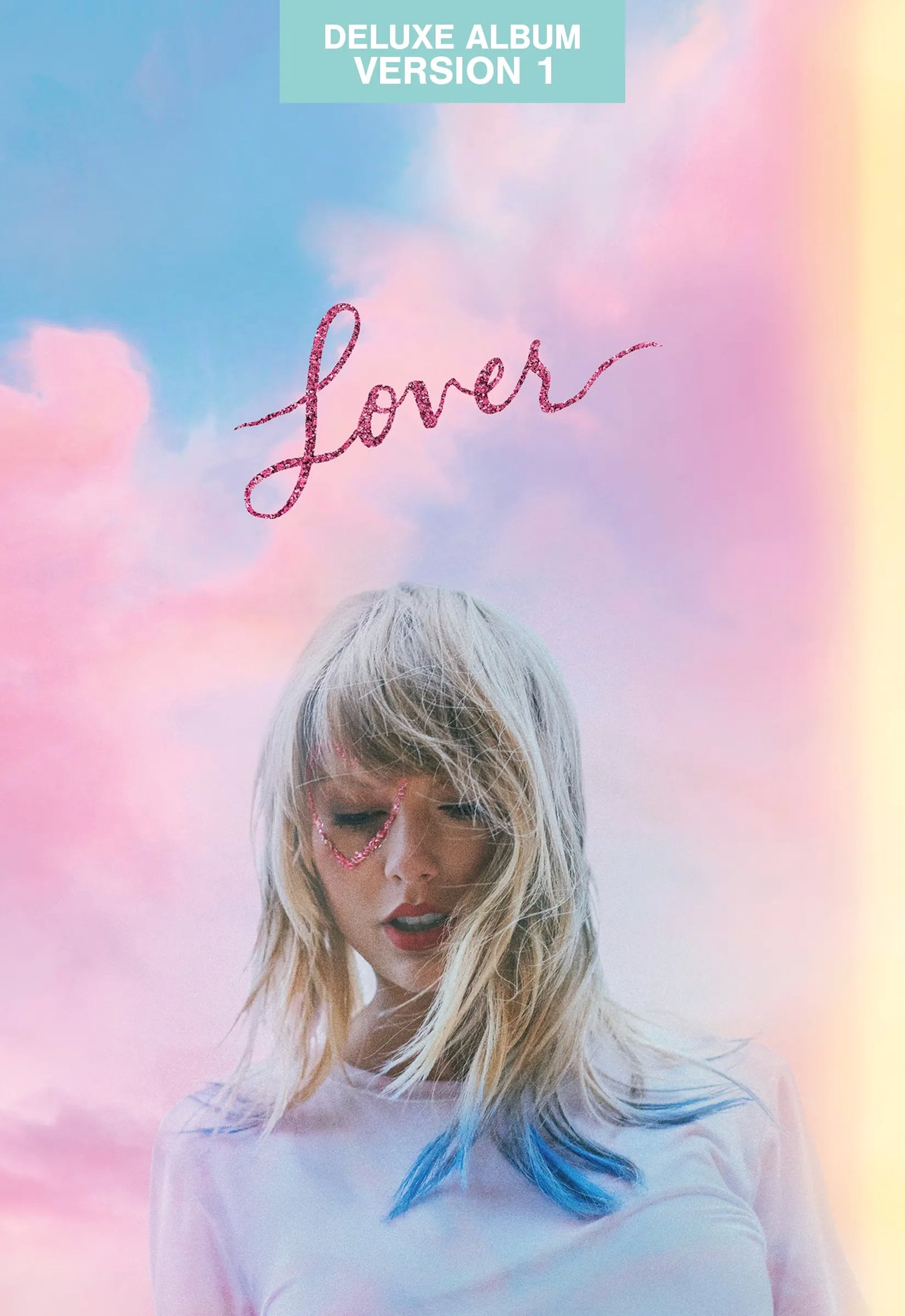 Taylor Swift  Photoshoot