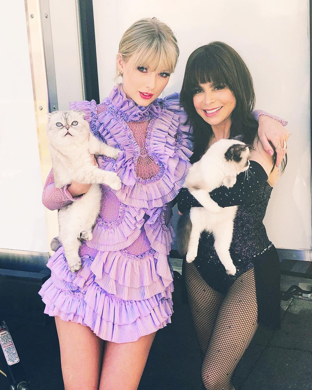 Taylor Swift  Photoshoot