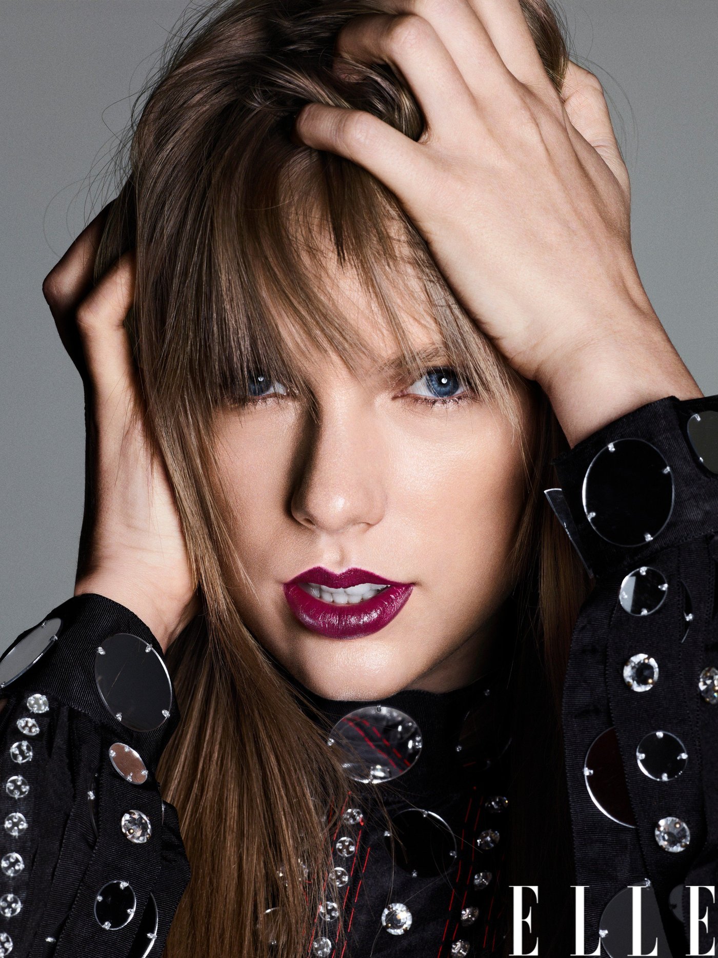 Taylor Swift  Photoshoot