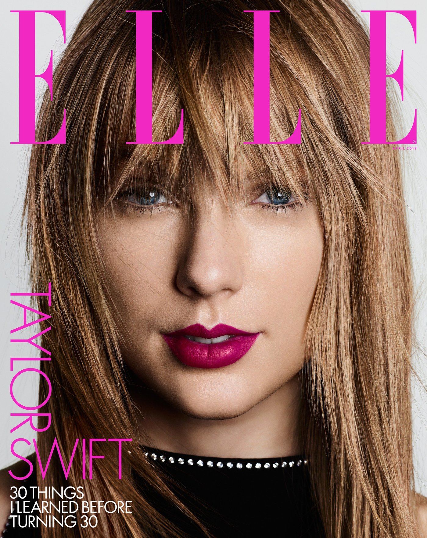 Taylor Swift  Photoshoot