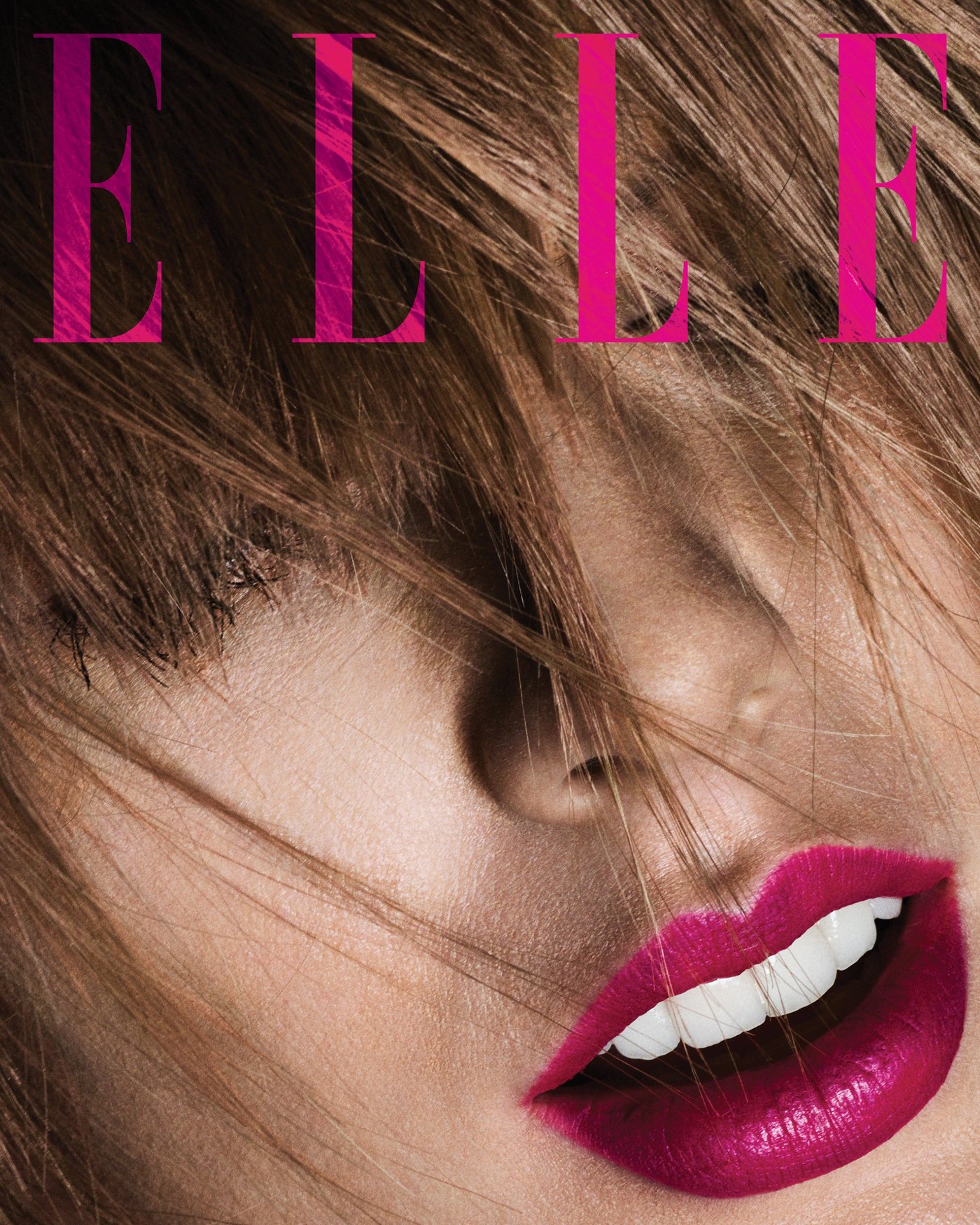 Taylor Swift  Photoshoot