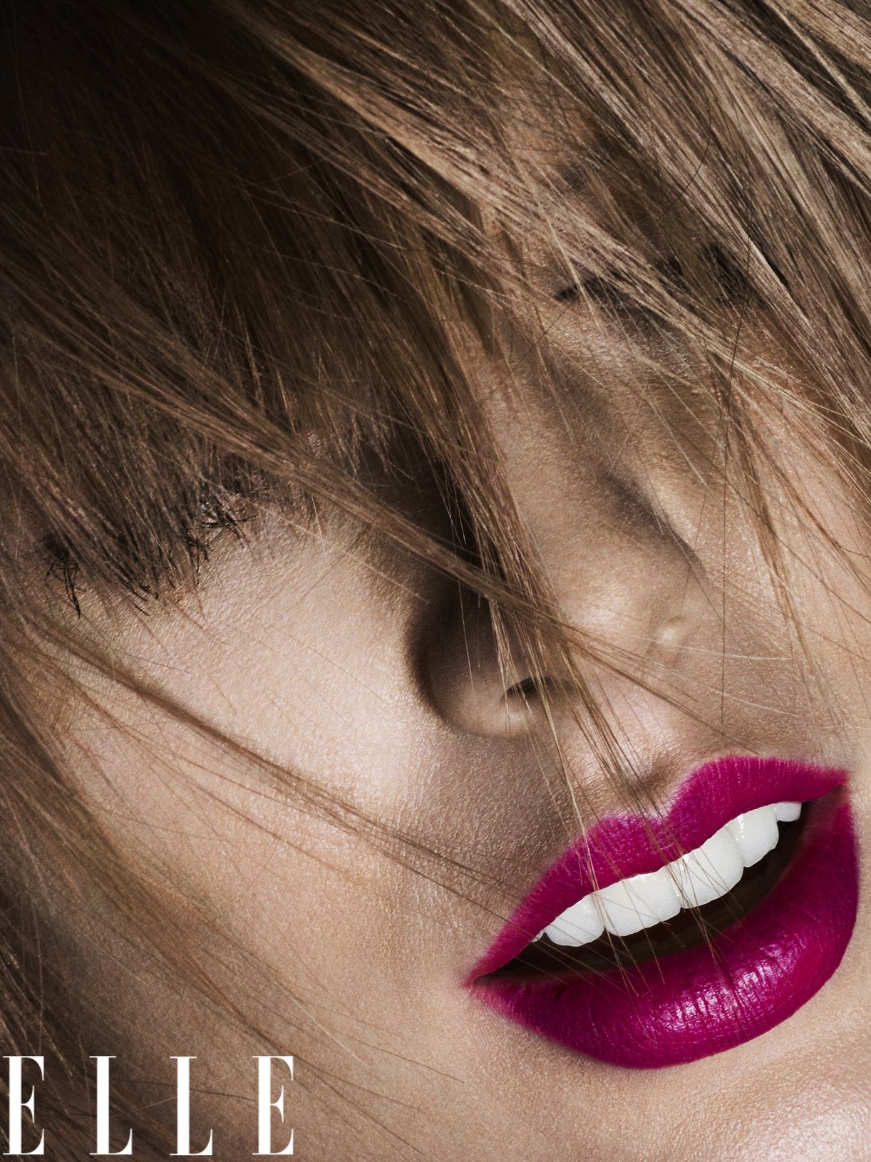 Taylor Swift  Photoshoot