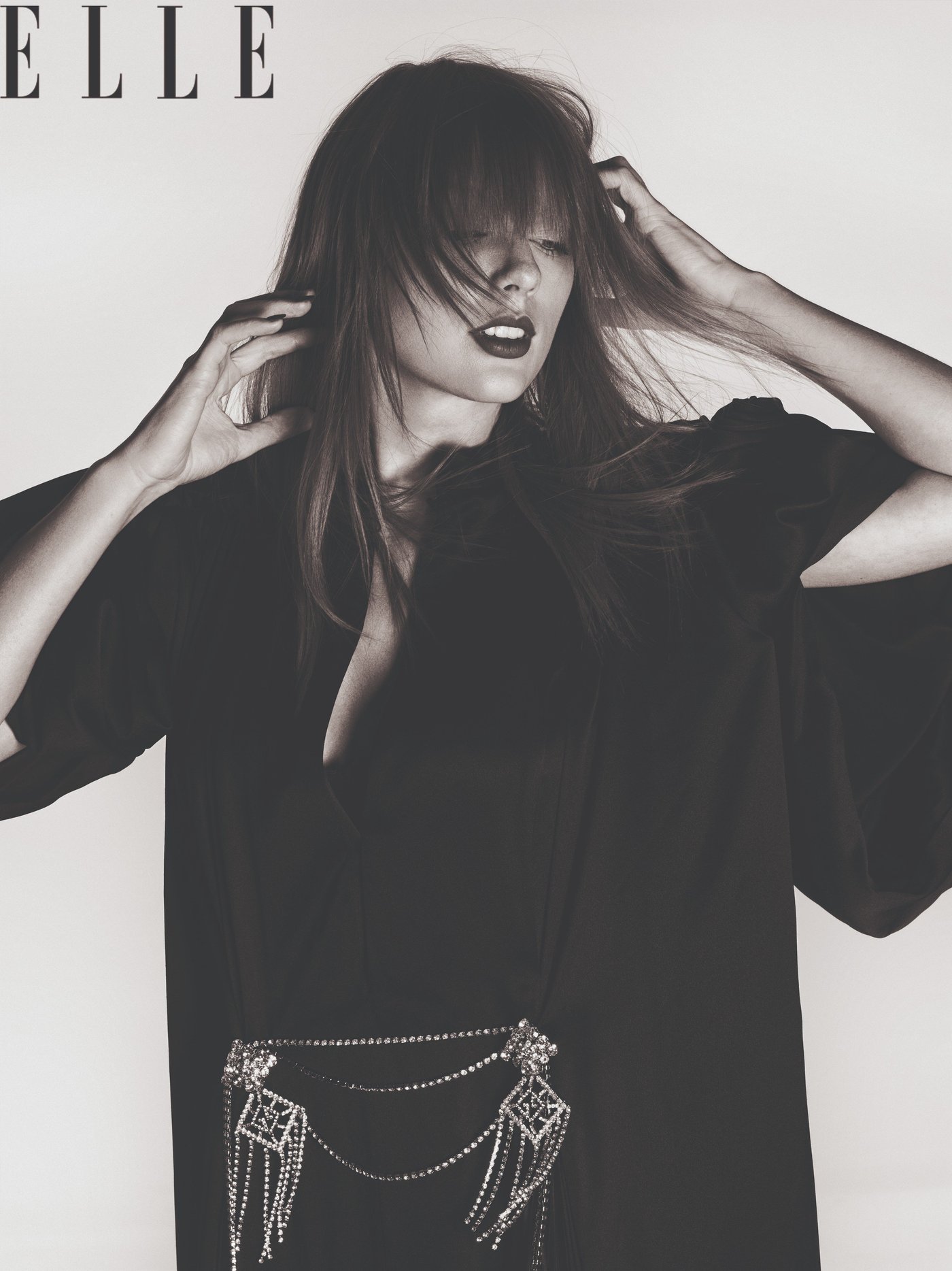 Taylor Swift  Photoshoot