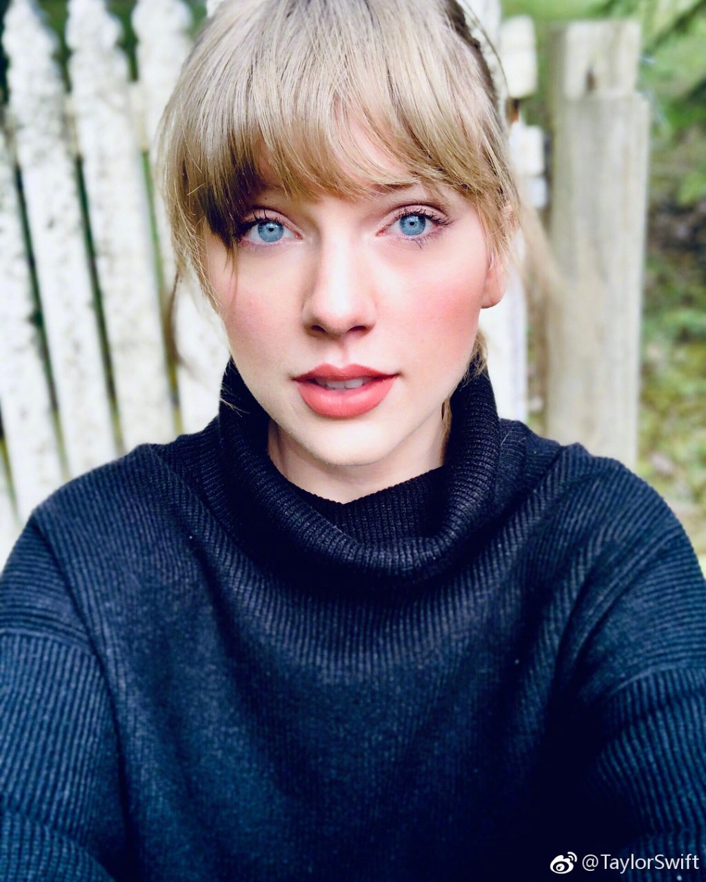 Taylor Swift  Photoshoot