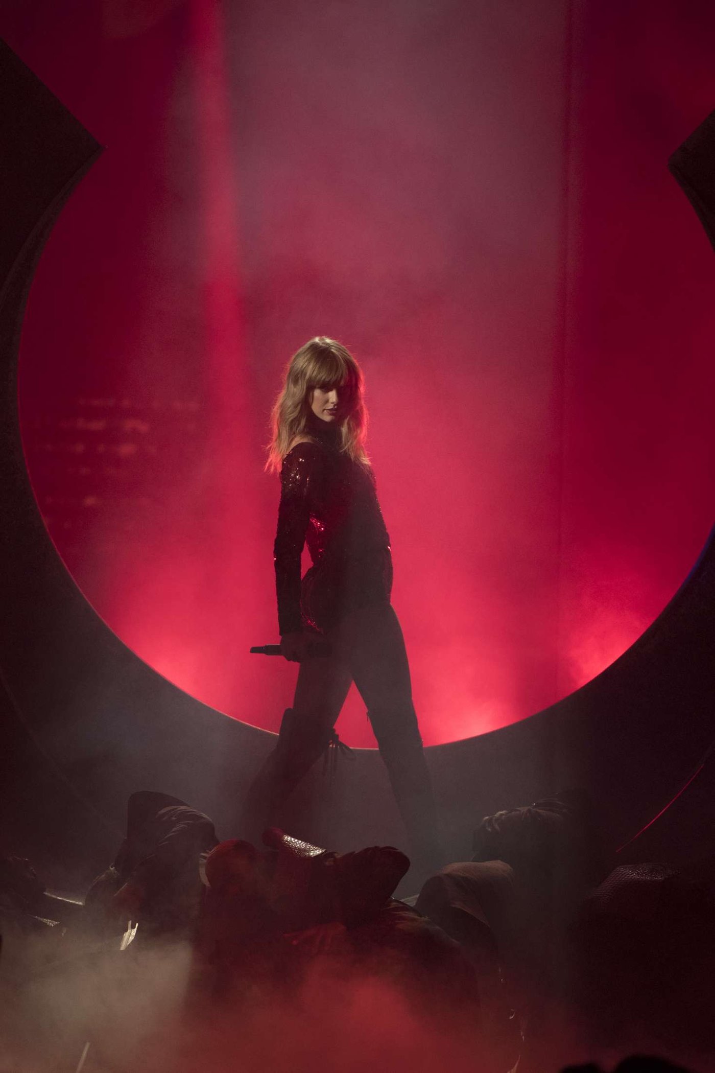Taylor Swift  Photoshoot