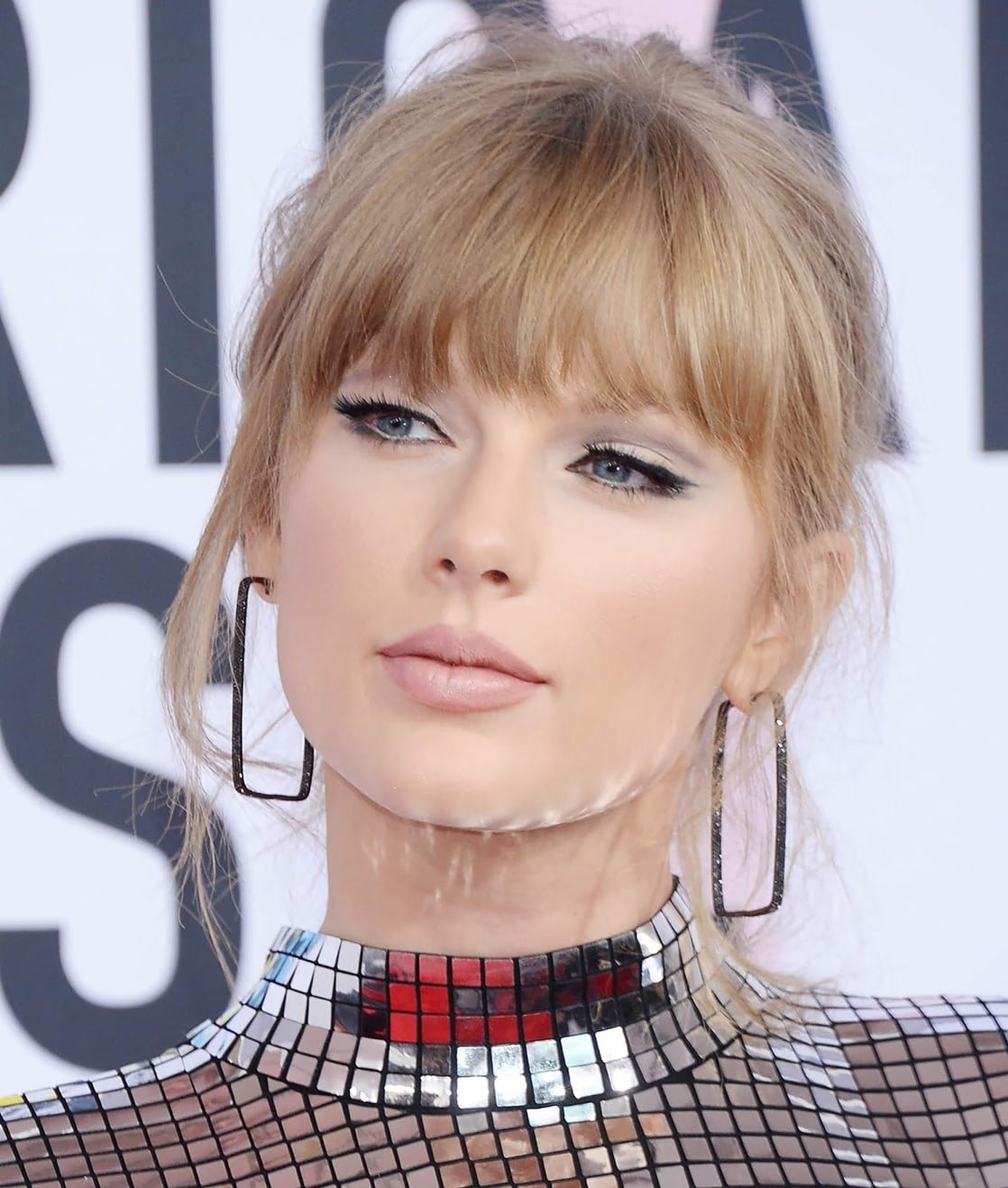 Taylor Swift  Photoshoot
