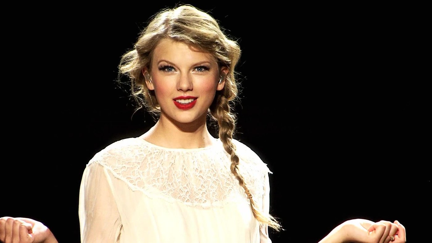 Taylor Swift  Photoshoot