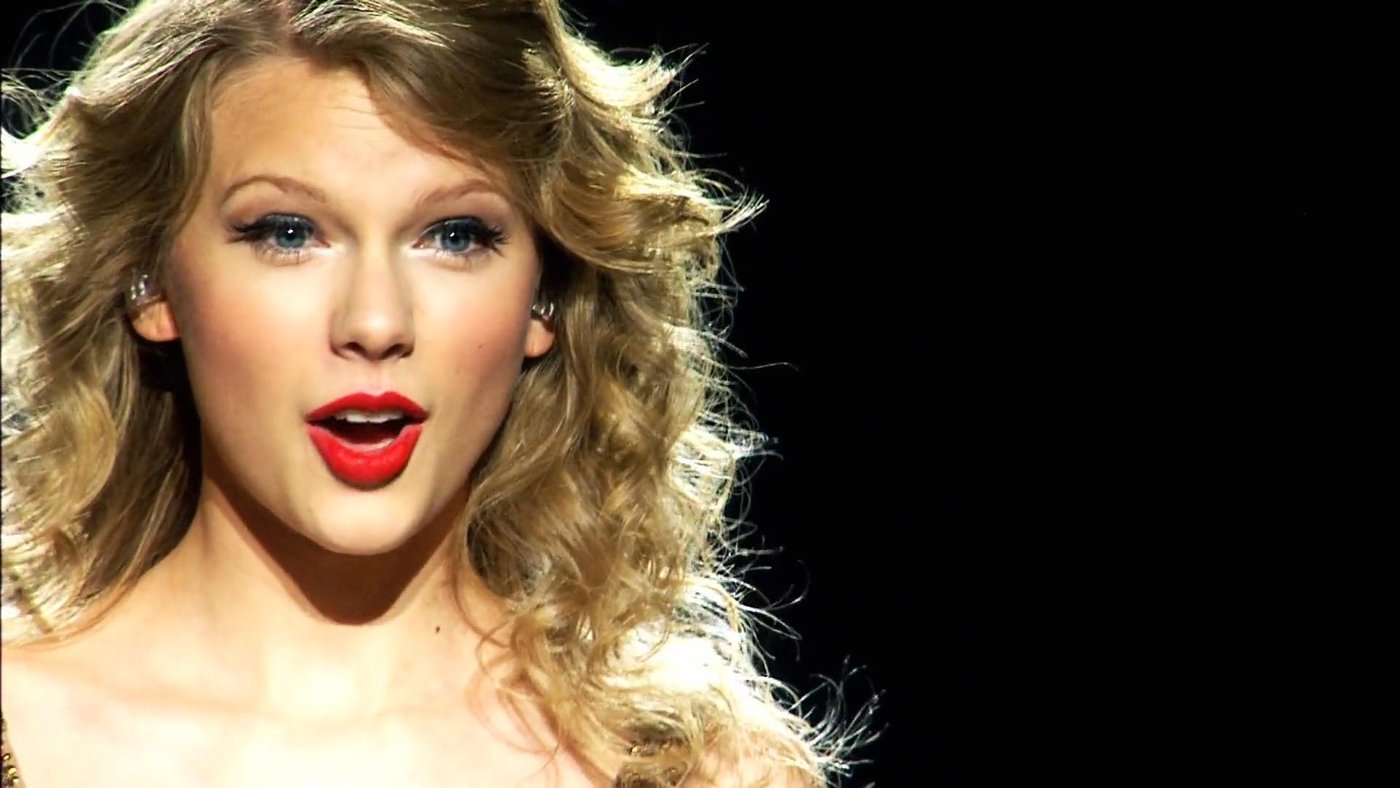 Taylor Swift  Photoshoot