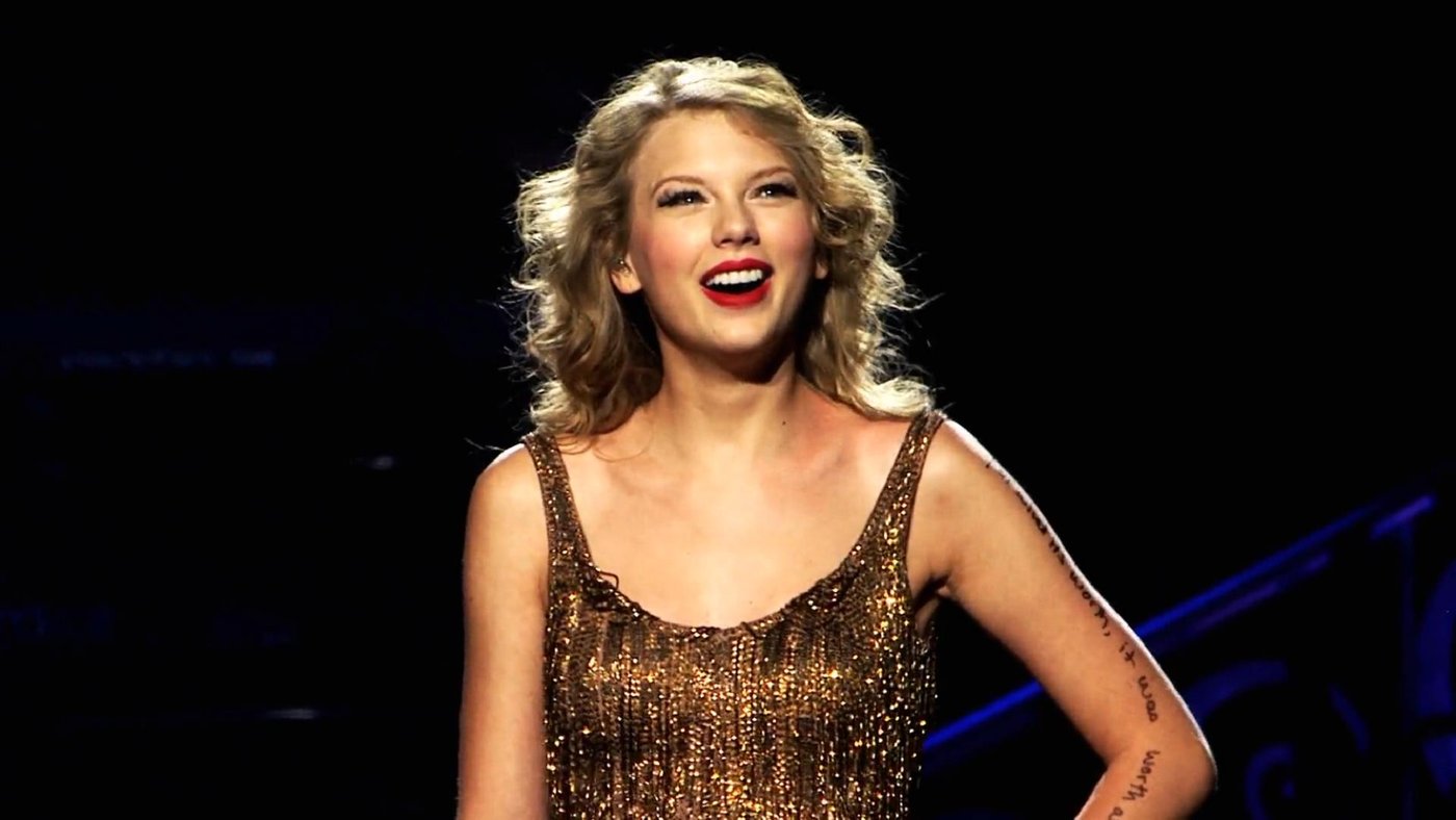 Taylor Swift  Photoshoot
