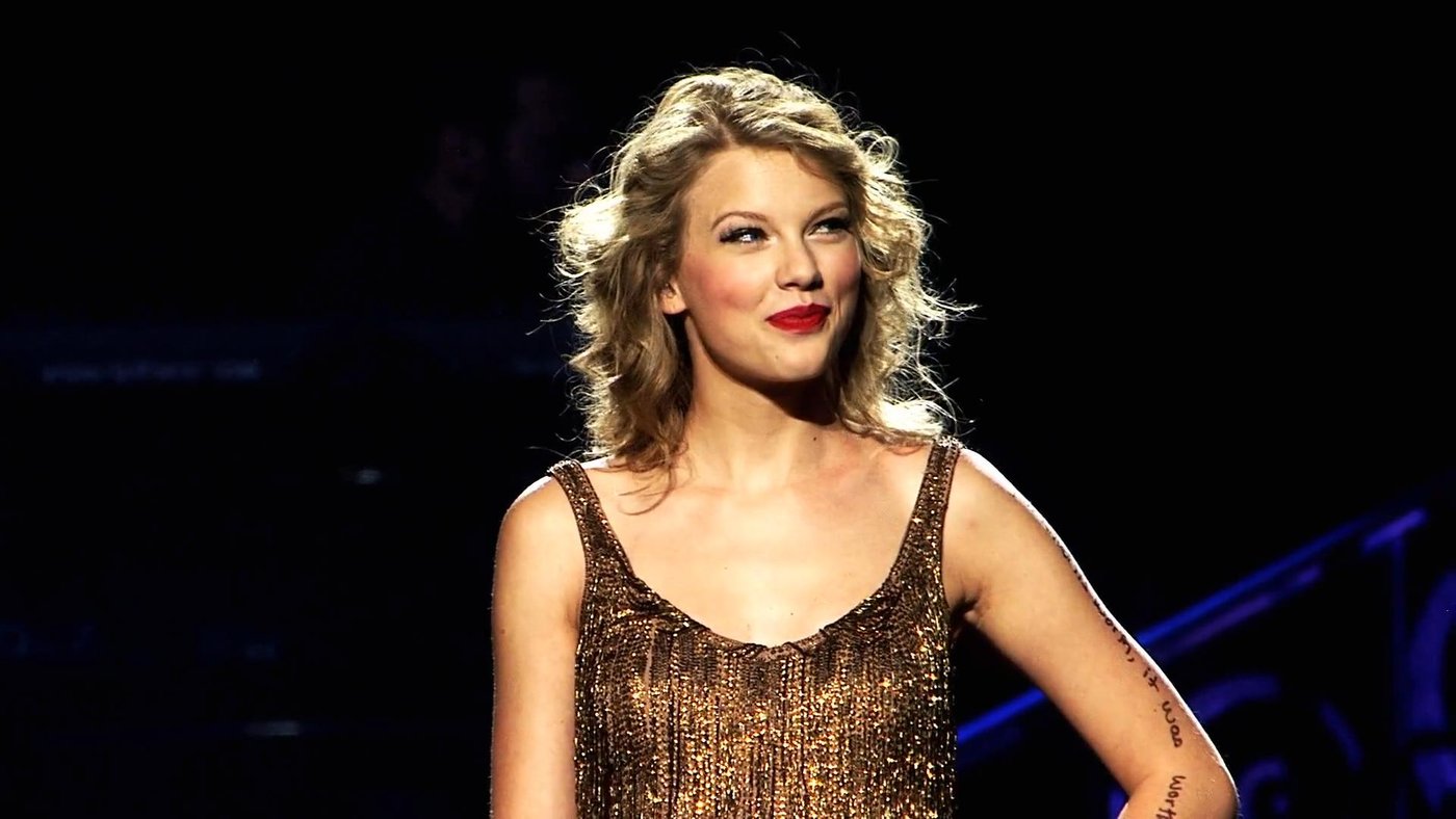 Taylor Swift  Photoshoot