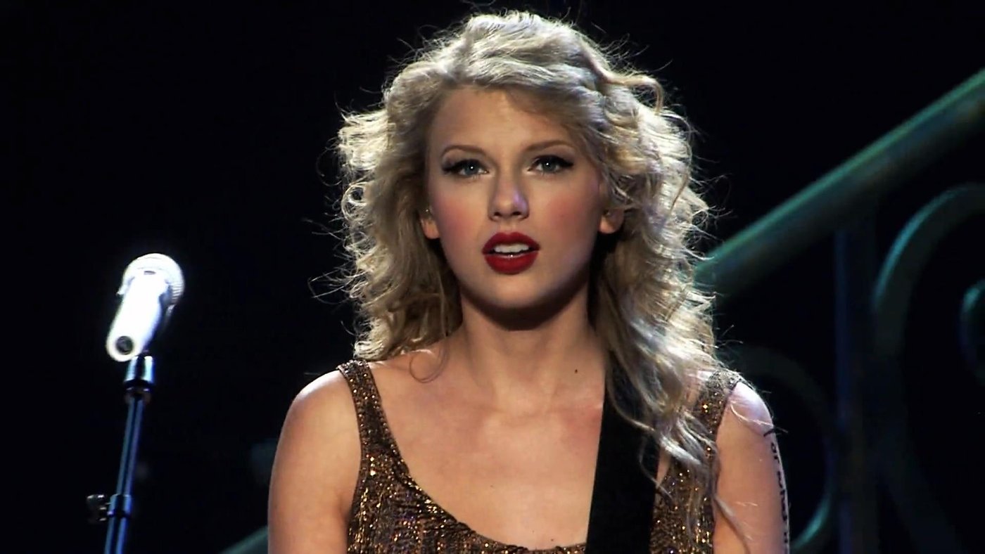 Taylor Swift  Photoshoot