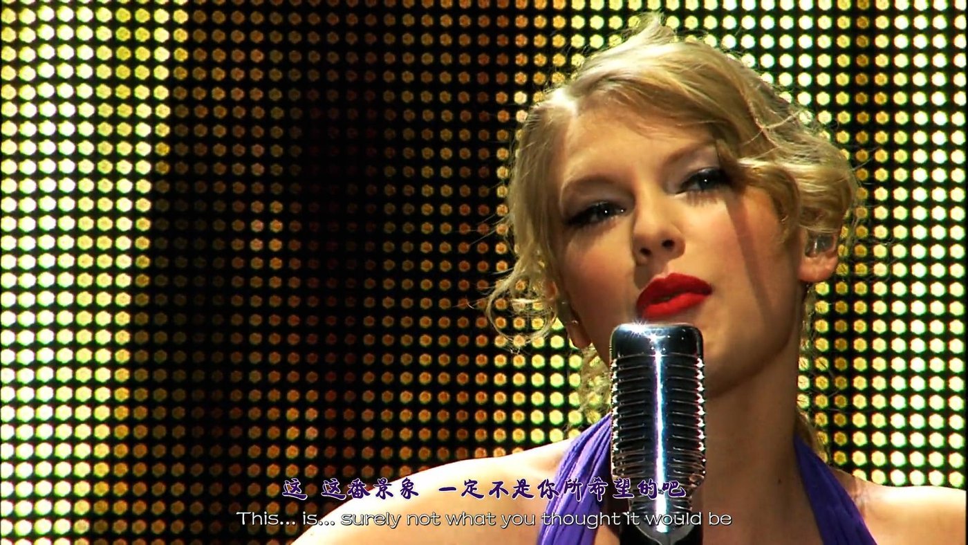 Taylor Swift  Photoshoot