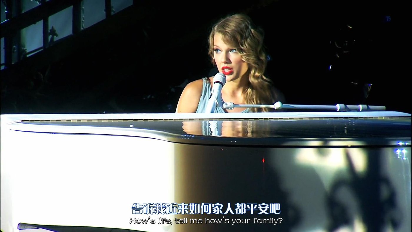 Taylor Swift  Photoshoot