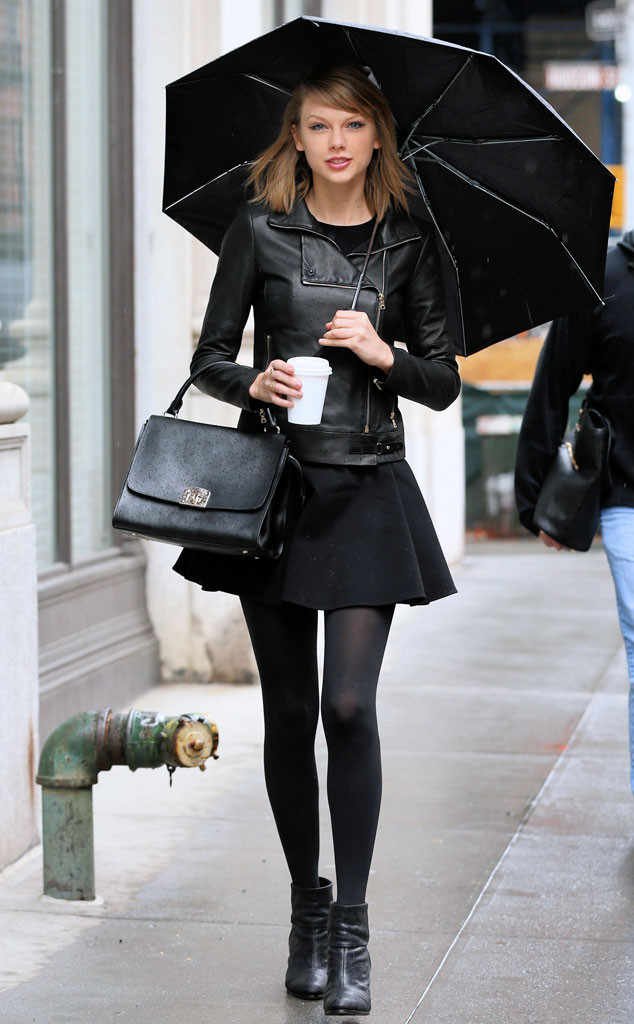 Taylor Swift  Photoshoot