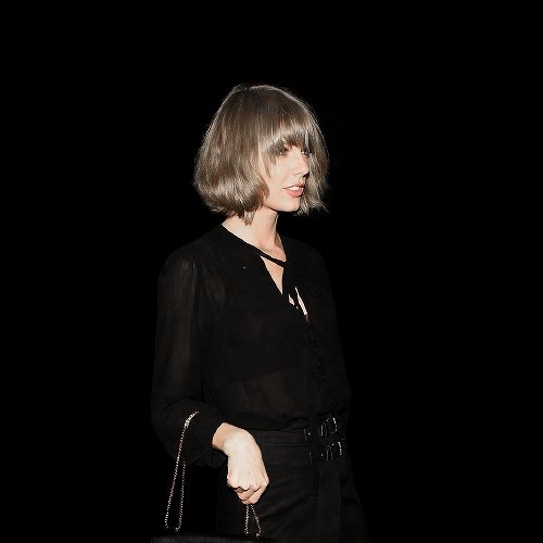 Taylor Swift  Photoshoot