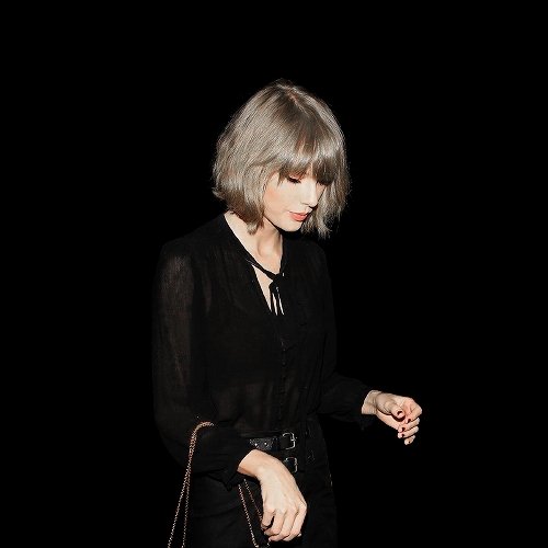 Taylor Swift  Photoshoot