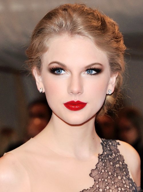 Taylor Swift  Photoshoot