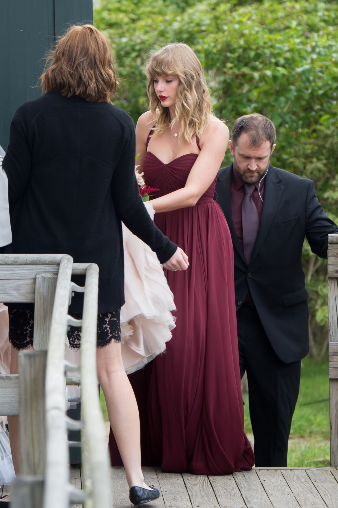Taylor Swift  Photoshoot