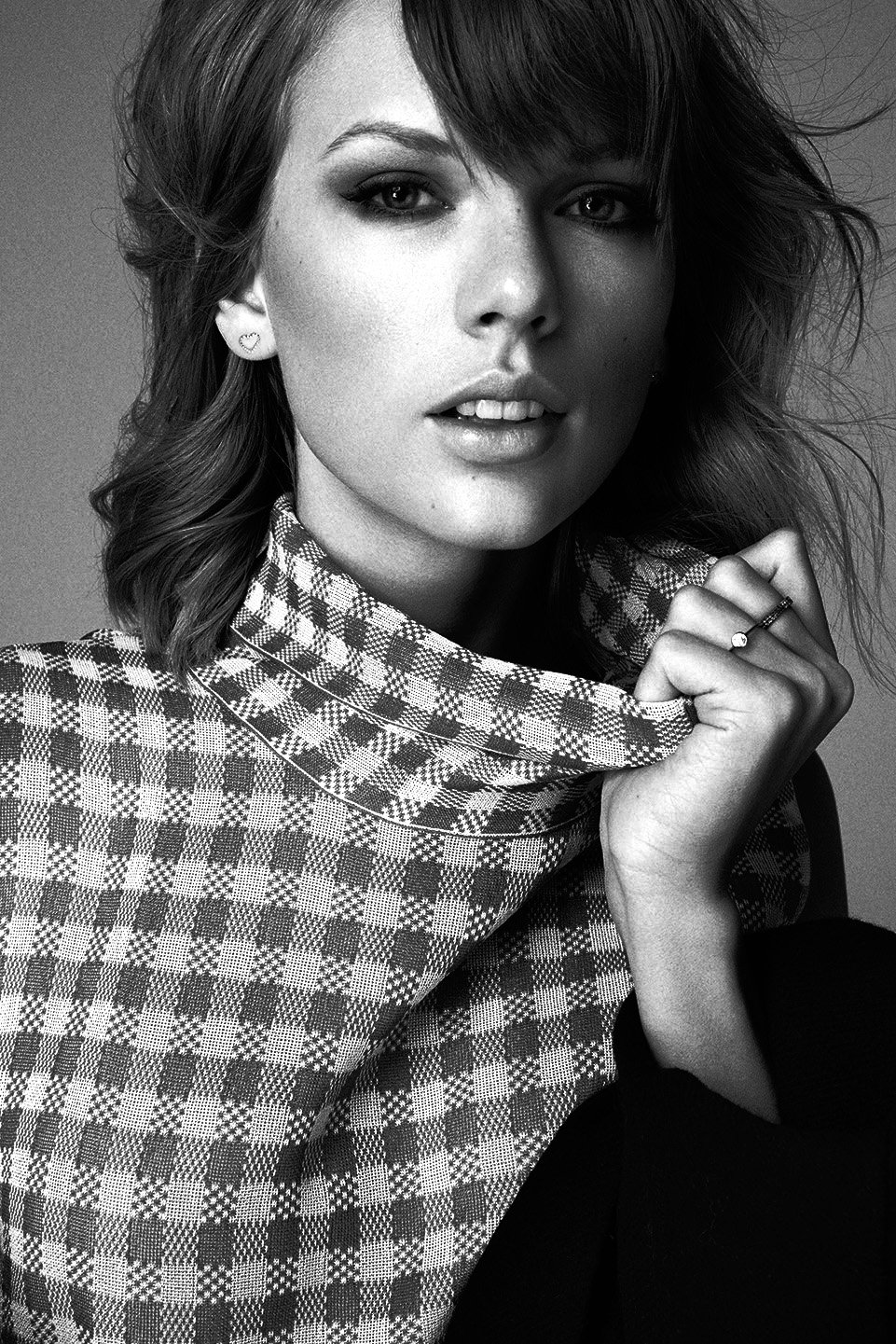 Taylor Swift  Photoshoot