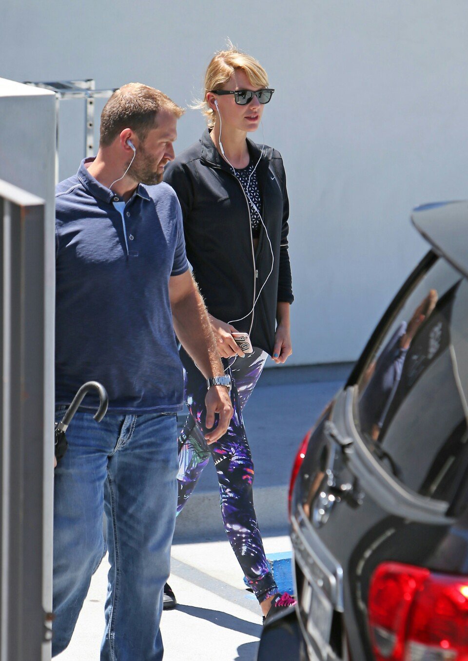Taylor Swift  Photoshoot