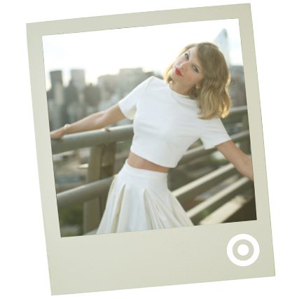 Taylor Swift  Photoshoot