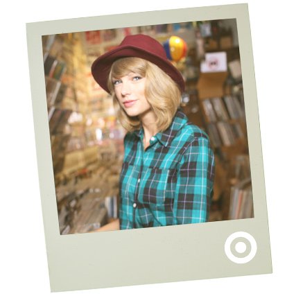 Taylor Swift  Photoshoot