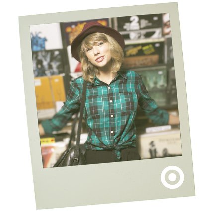 Taylor Swift  Photoshoot