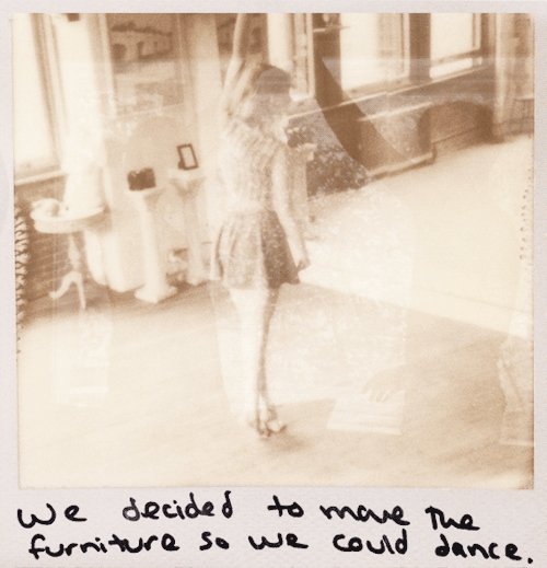 Taylor Swift  Photoshoot