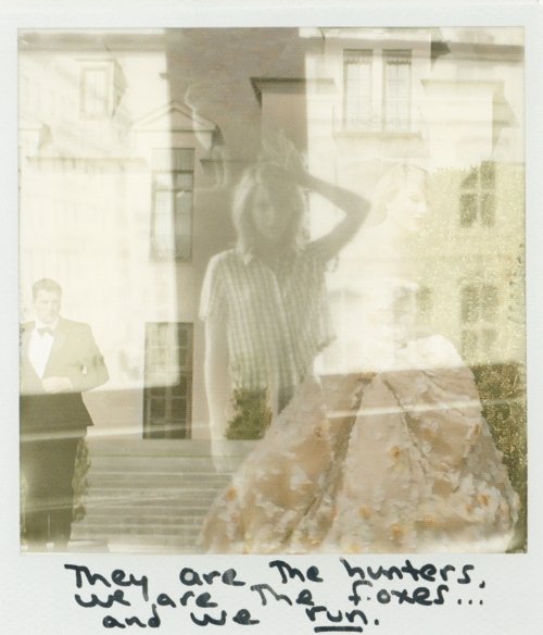 Taylor Swift  Photoshoot