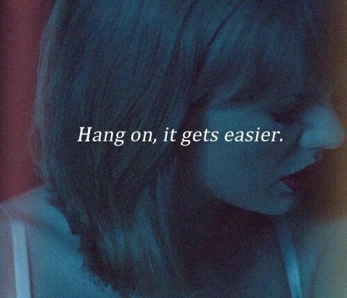 Taylor Swift  Photoshoot
