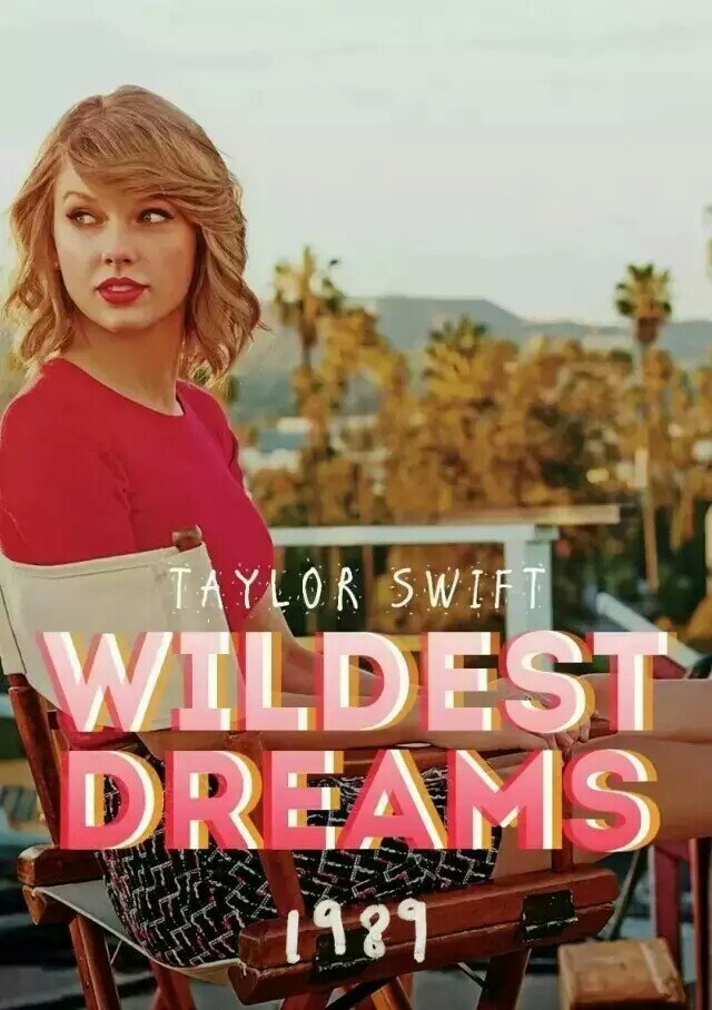 Taylor Swift  Photoshoot