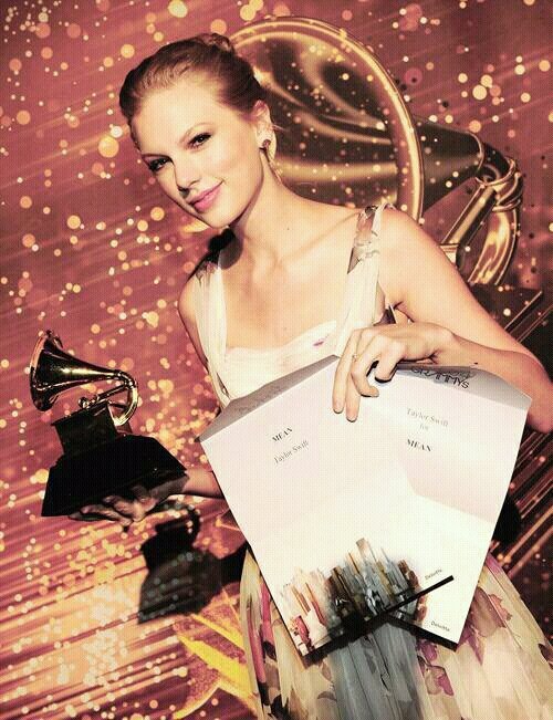 Taylor Swift  Photoshoot