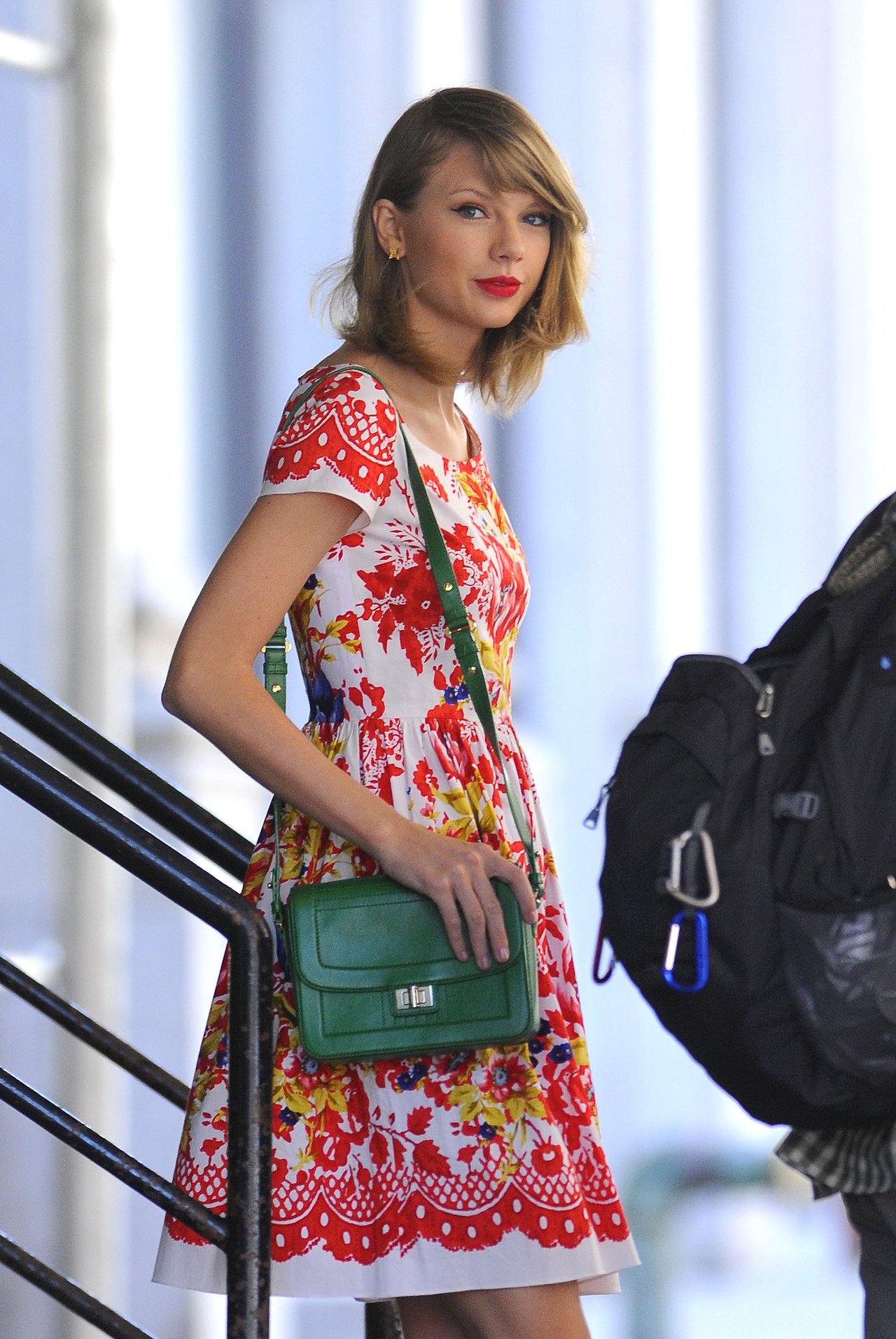 Taylor Swift  Photoshoot