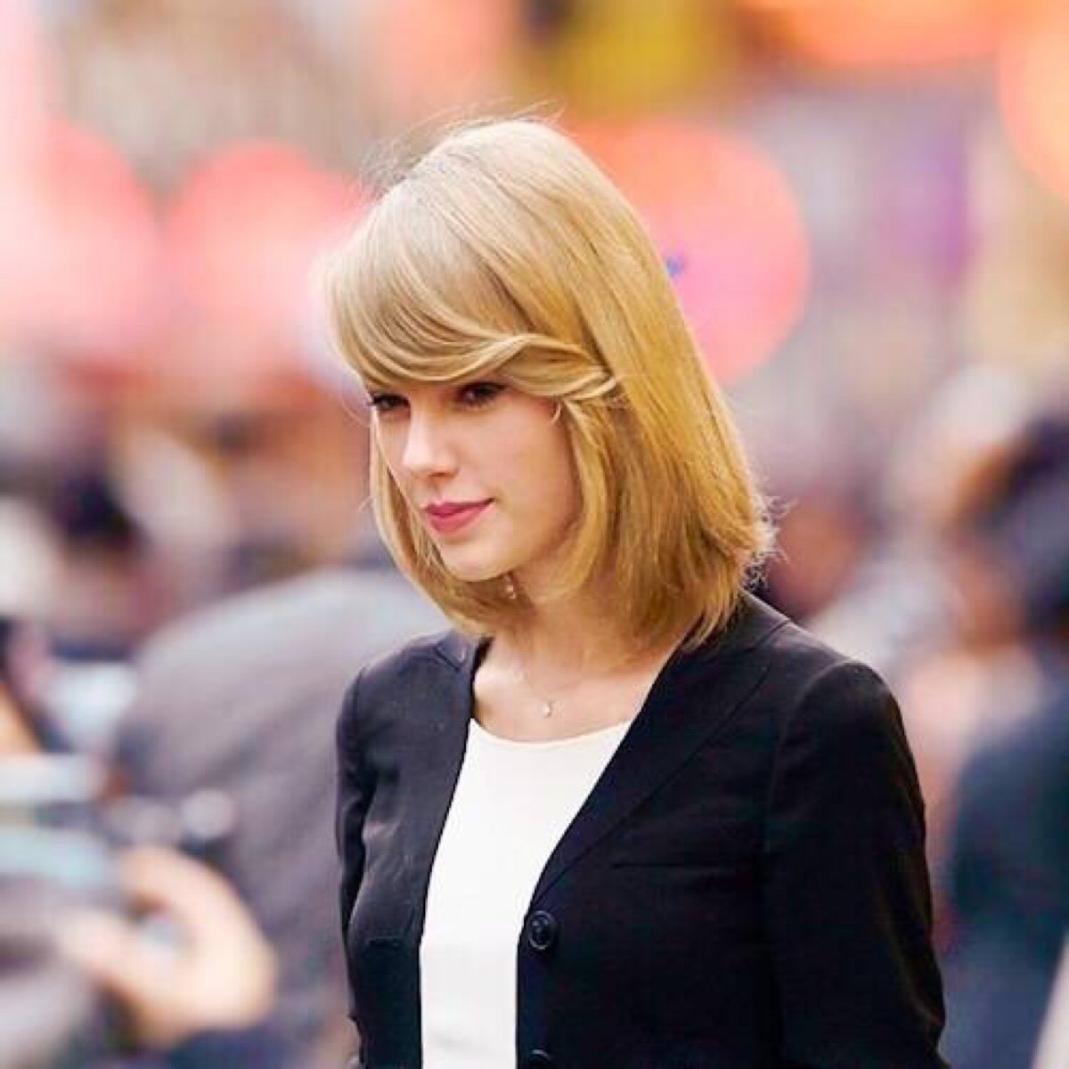 Taylor Swift  Photoshoot