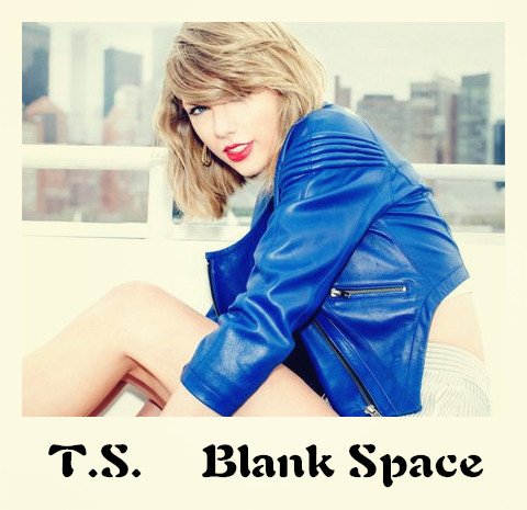 Taylor Swift  Photoshoot
