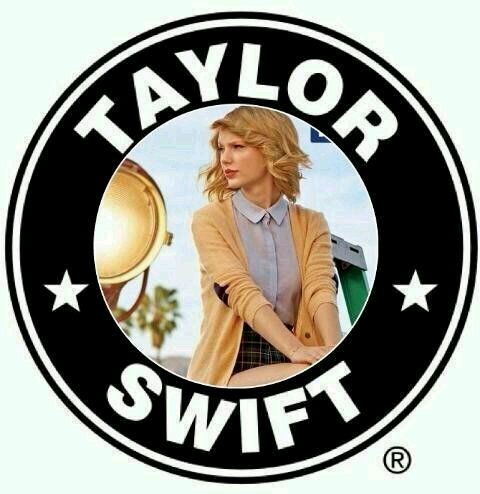 Taylor Swift  Photoshoot