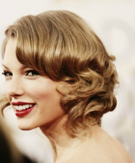 Taylor Swift  Photoshoot