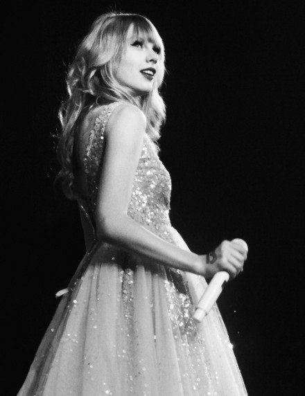 Taylor Swift  Photoshoot