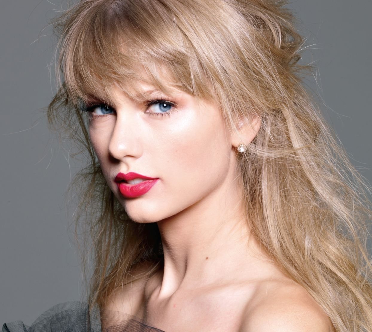 Taylor Swift  Photoshoot