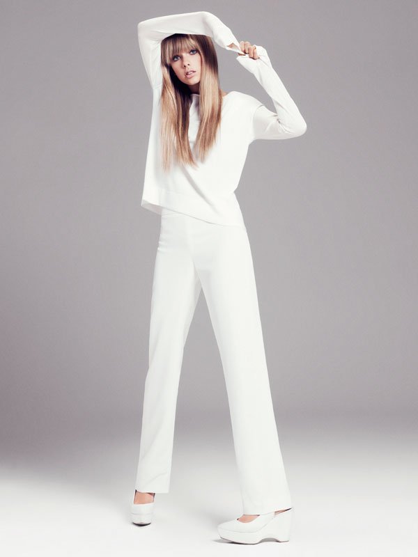 Taylor Swift  Photoshoot