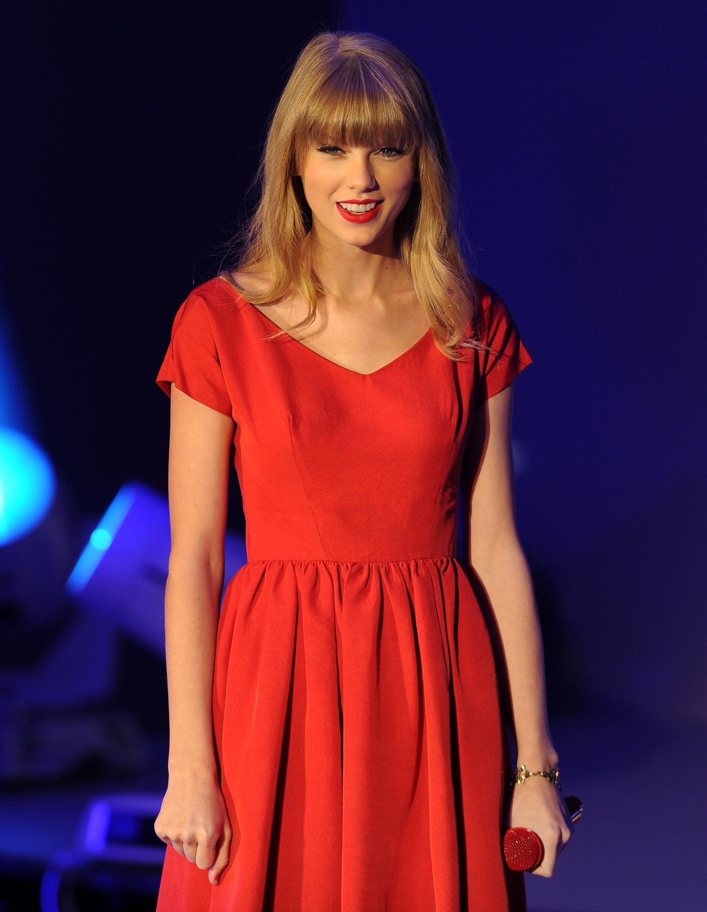 Taylor Swift  Photoshoot