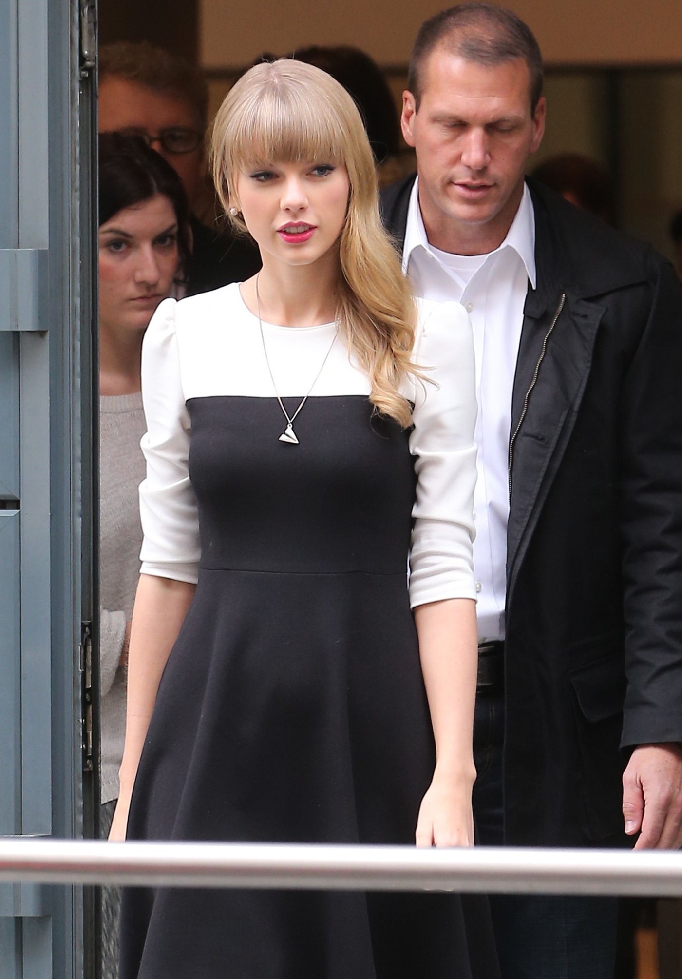 Taylor Swift  Photoshoot