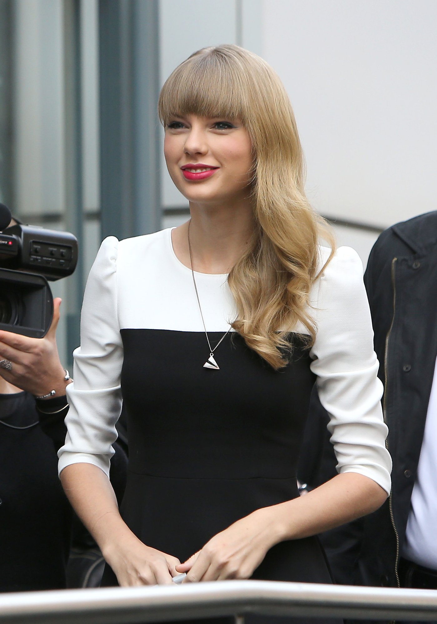 Taylor Swift  Photoshoot