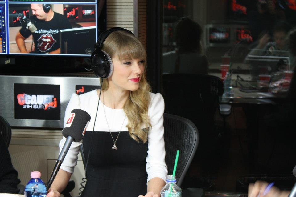Taylor Swift  Photoshoot